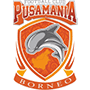 pusamaniyalogo