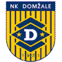 duomingsaerlogo