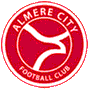 aermeilechenglogo