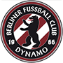 bfcdainamologo