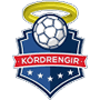 kedelunjierlogo