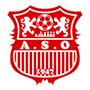 asochelafulogo