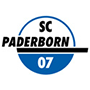 baideboenlogo