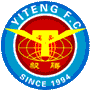 zhejiangyitenglogo