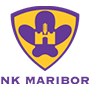 maliboerlogo