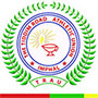 telaologo