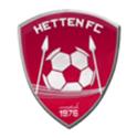 heteenlogo