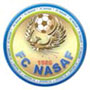 nasafulogo