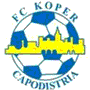 kepeierlogo