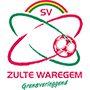 weierjunlogo