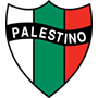 palaisidinuologo