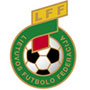 litaowanu21logo