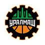 wulaermashiyekajielinbaologo