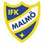 ifkmaermologo