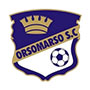 aoersuomaersuologo