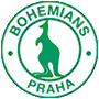 boximiya1905logo