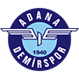 adanadimeisipulogo