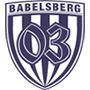 babeisibaologo