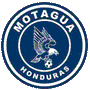 motagualogo