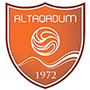 taduomulogo