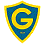 genisitanlogo