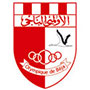 aolinbiyabeierlogo