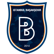 yisitanbuerbasaxierlogo