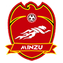 sichuanminzulogo