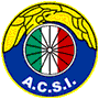 aodakesiyidalirenlogo