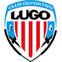 lugelogo