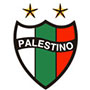 palesidinuologo