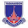 yadanabaologo