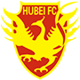 hubeinvzulogo