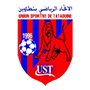 ustaitawenlogo