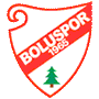 bolusibaologo