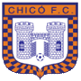 cigaologo