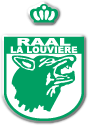 laluweierlogo