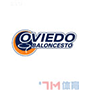 aoweiyeduologo