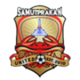 samupakenlogo