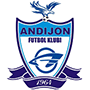 andijianglogo