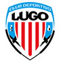 lugoulogo